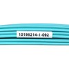 03892466