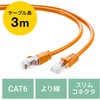 500-LAN6T03D LANP[u T_CNg 03892649