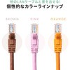 500-LAN6T03D LANP[u T_CNg 03892649