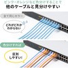500-LAN6T03D LANP[u T_CNg 03892649