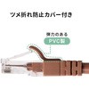 500-LAN6T03D LANP[u T_CNg 03892649