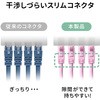 500-LAN6T03D LANP[u T_CNg 03892649