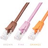 500-LAN6T03D LANP[u T_CNg 03892649