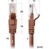 500-LAN6T03D LANP[u T_CNg 03892649