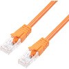 500-LAN6T03D LANP[u T_CNg 03892649