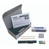 LEAKAID UV硬化型漏洩補修材 コンプリートキット(10g + 専用UVランプ) リークラボ・ジャパン