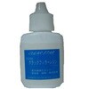 クリアスター クラックフィラーレジン 1/2oz(青ラベル) BLUESTAR