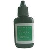 クリアスター オールマイティ ピットレジンG370(1/4oz) BLUESTAR