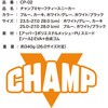 03893648,03893657,03893666,03893675,03893691,03893700,03893709,03893718,03893727,03893736,03893745,03893761,03893770,03893779,03893788,03893797,03893806,03893815,03893831,03893840,03893849,03893858,03893867,03893876,03893885,03893901,03893910,03893919,03893928,03893937,03893946,03893955