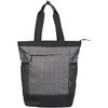 アクティブトートリュック20L 9122 カジメイク