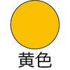 03895835
