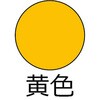 03895860