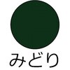 03895869