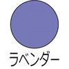03895939