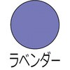 03895948