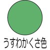 03896027