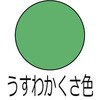 03896036