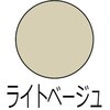 03896054