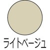 03896070