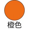 03896158
