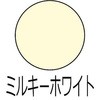 03896264