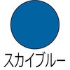 03896334