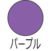 03896420