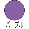 03896429