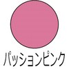 03896438