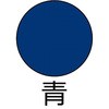 03896474