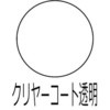 03896526