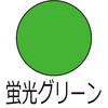 03896639