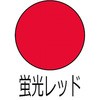 03896657