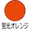 03896675