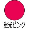 03896700