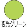 03896709