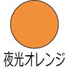 03896727