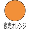 03896736