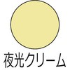 03896754