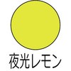 03896770