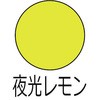 03896779