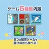 03896841,03896850,03896859,03896868