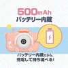 03896859,03896868