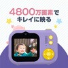 03896877,03896886