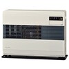 CORONA 寒冷地用大型ストーブ 標準タイプ 木造19畳/コンクリート31畳 コロナ