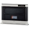 CORONA 寒冷地用大型ストーブ アグレシオ 木造18畳/コンクリート28畳 コロナ