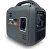 インバーター発電機 1．8KVA 工進