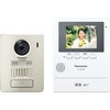 テレビドアホン VL-SGE30KLA パナソニック(Panasonic)