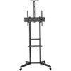 DMM.make DISPLAY/TV スタンド DKS-LCS4 DMM.com