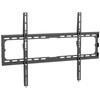 DMM.make DISPLAY/TV 壁掛け金具 DKS-LWM1 DMM.com
